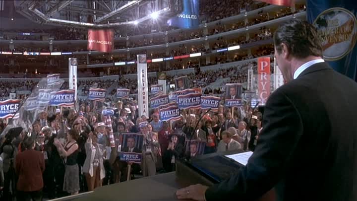 ⁣Running Mates 2000 Pal DVD x264