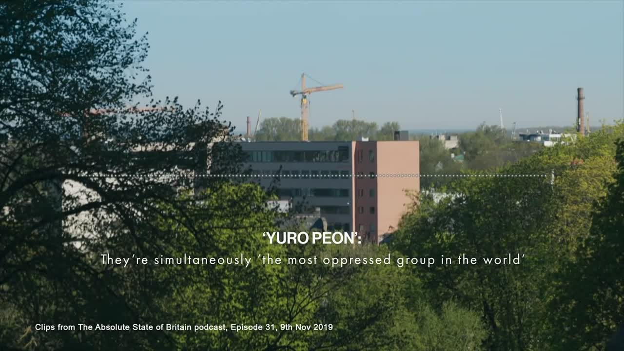 Undercover Exposing The Far Right 2024 1080p WEBRip x264 AAC-