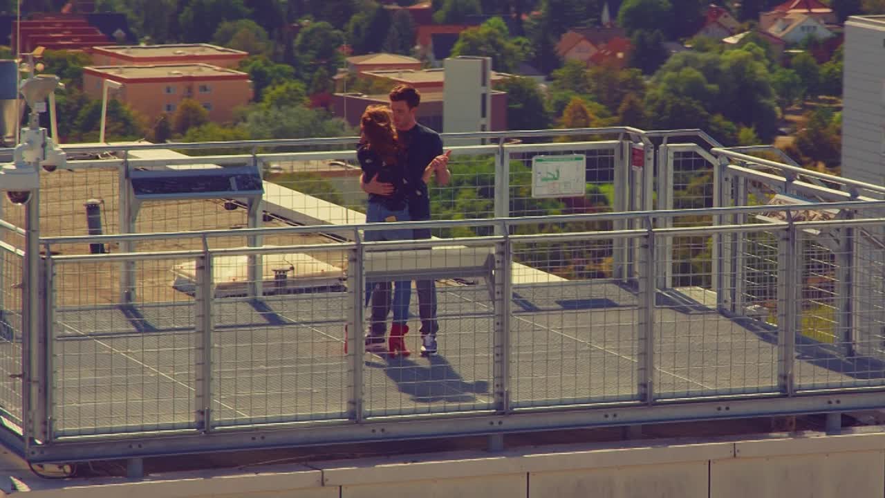 ⁣High Society 2017 GERMAN 1080p BluRay x264-iMPERiUM