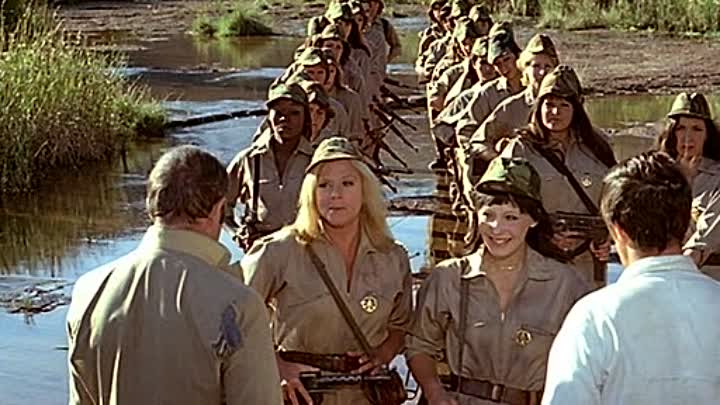 Calmos 1975 FRENCH DVDRiP XviD AC3