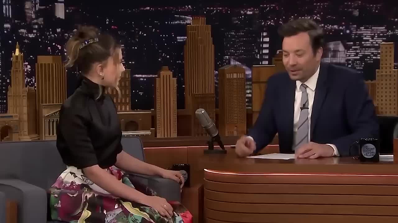 Helena Bonham Carter -Embracing Eccentricity