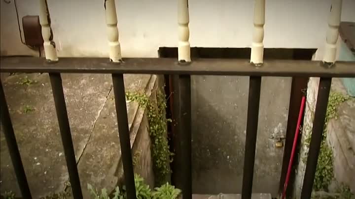 Deadly Women Mini-Marathon