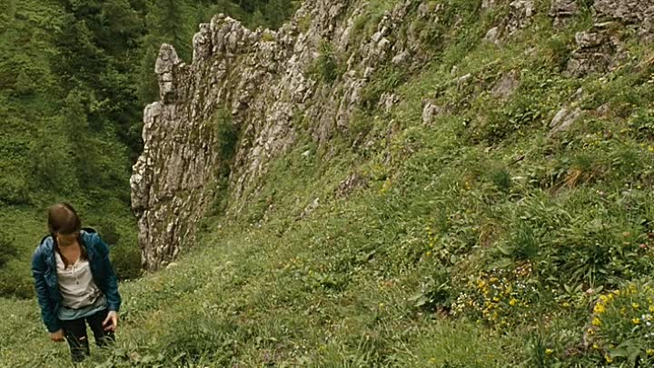 Freche Maedchen 2 2010 GERMAN DVDRip AC3 x264