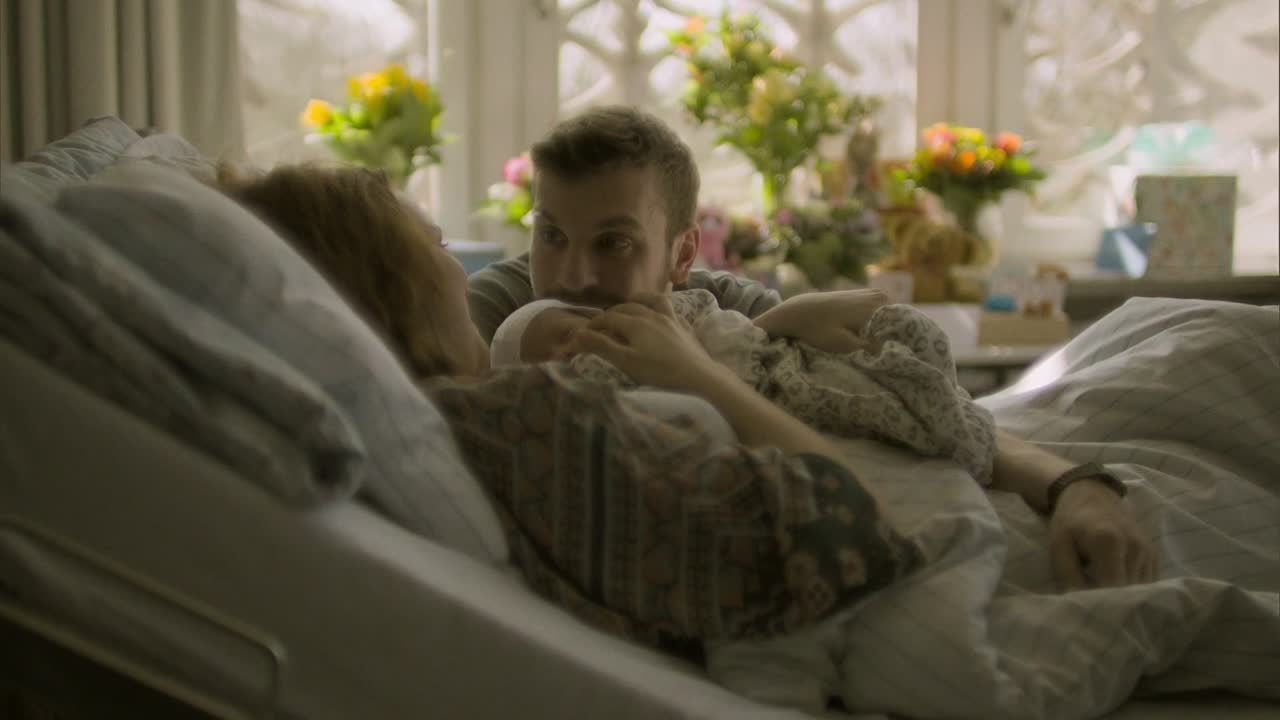 Auf kurze Distanz 2016 GERMAN 1080p BluRay x264-WOMBAT