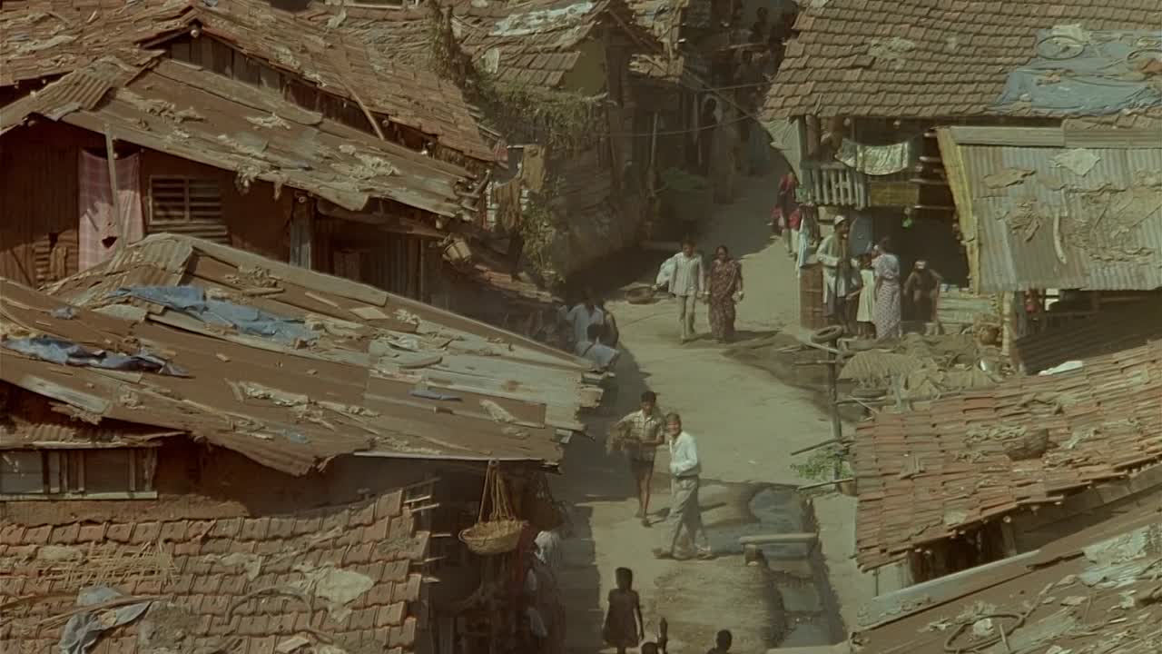 ⁣La Cite de la Joie 1992 FRENCH 1080p HDlight x264 AC3-touriste