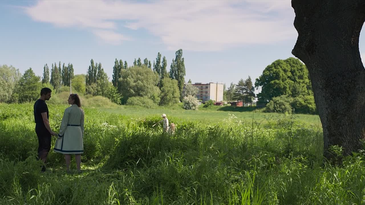 Der Parfumeur 2022 GERMAN HC ENG SUBS 1080p WEBRip x264 AAC5 1-