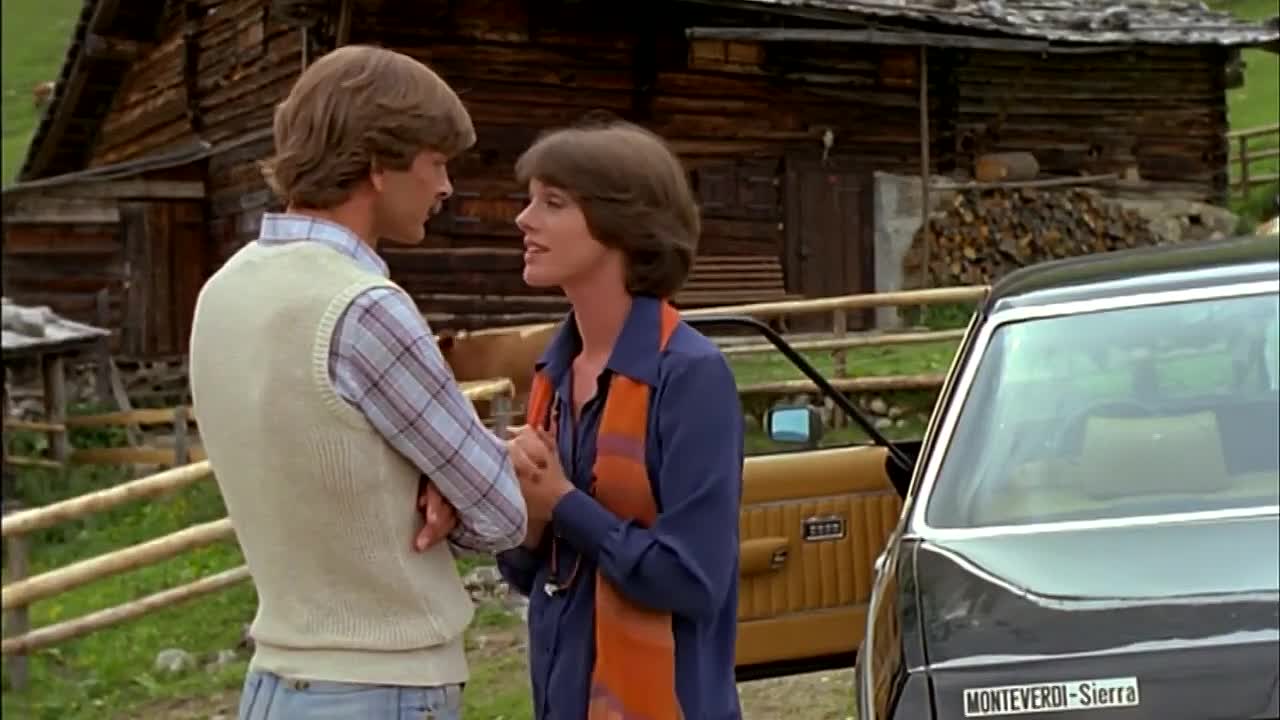 Car-Napping-Bestellt Geklaut Geliefert 1980 720p WEBRip H264 AAC