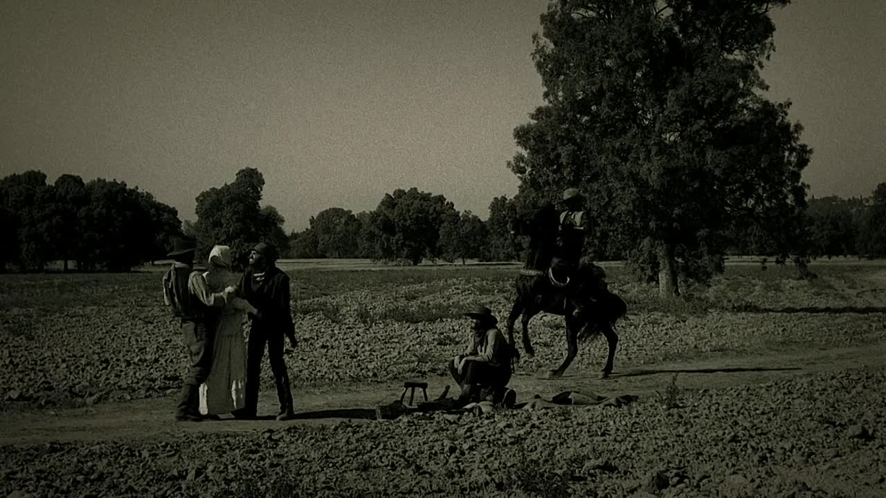 The Fall 2006 1080p BluRay x264 AAC5 1-