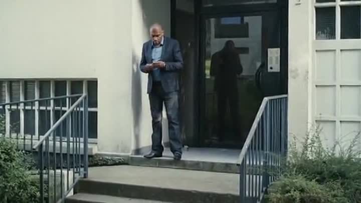 ⁣Sous X 2015 FRENCH WEBRip x264