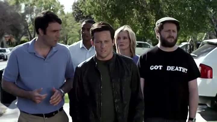 ⁣Its Not You Its Me 2013 HDRiP XviD-UNiQUE