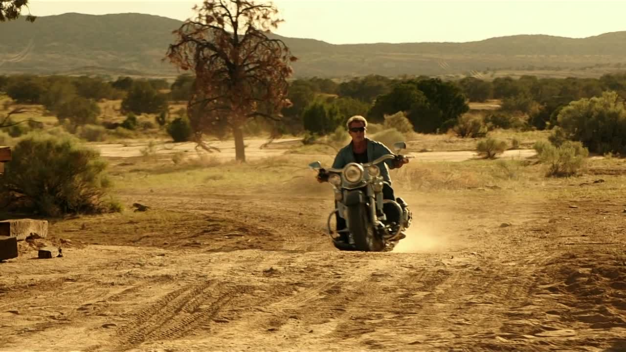 Blood Father 2016 1080pBluRay x264 AC-GHT