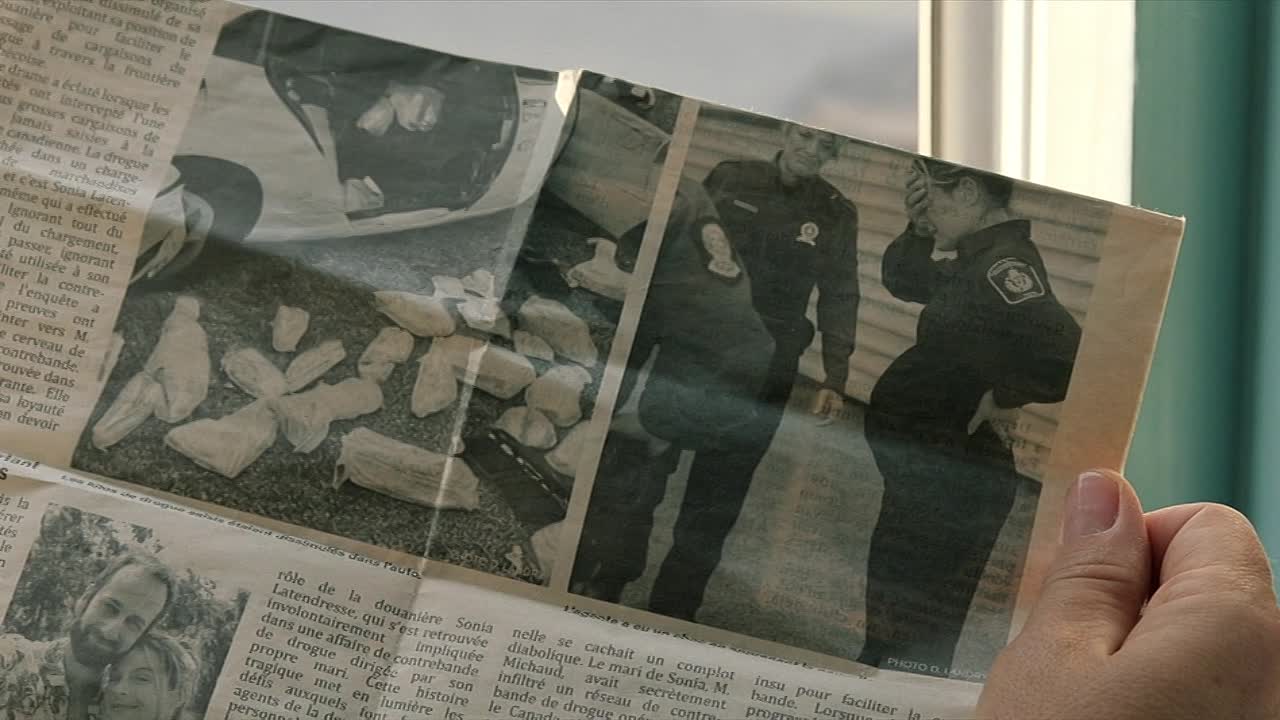 Tous Toques 2024 French 720P WEBRIP x264