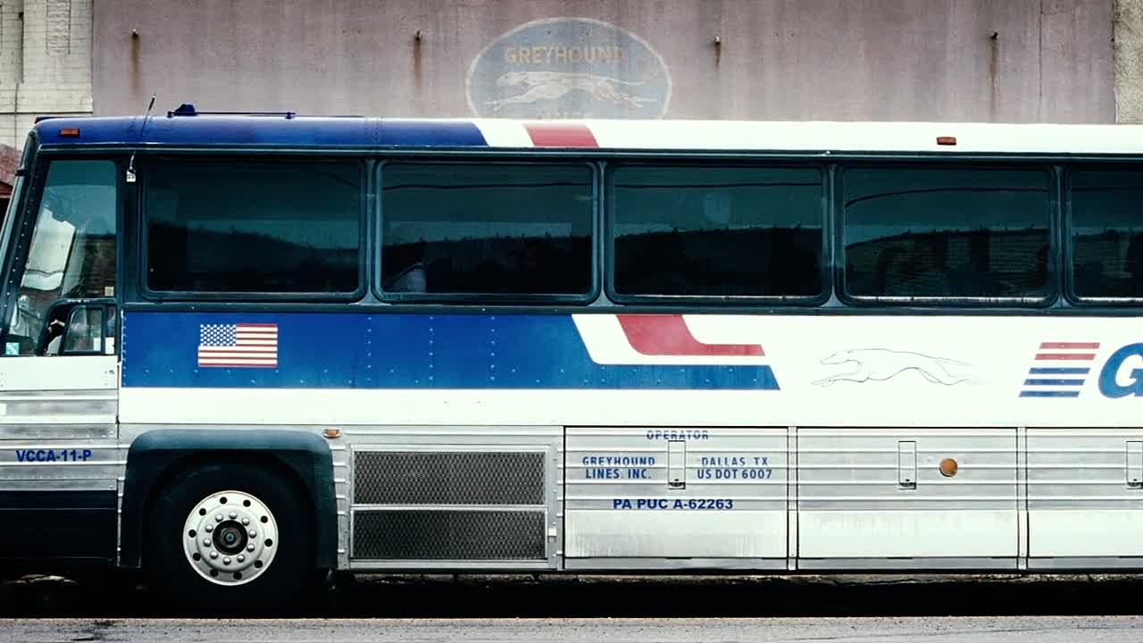 ⁣25th Hour 2002 1080p BluRay x264 AAC5 1-