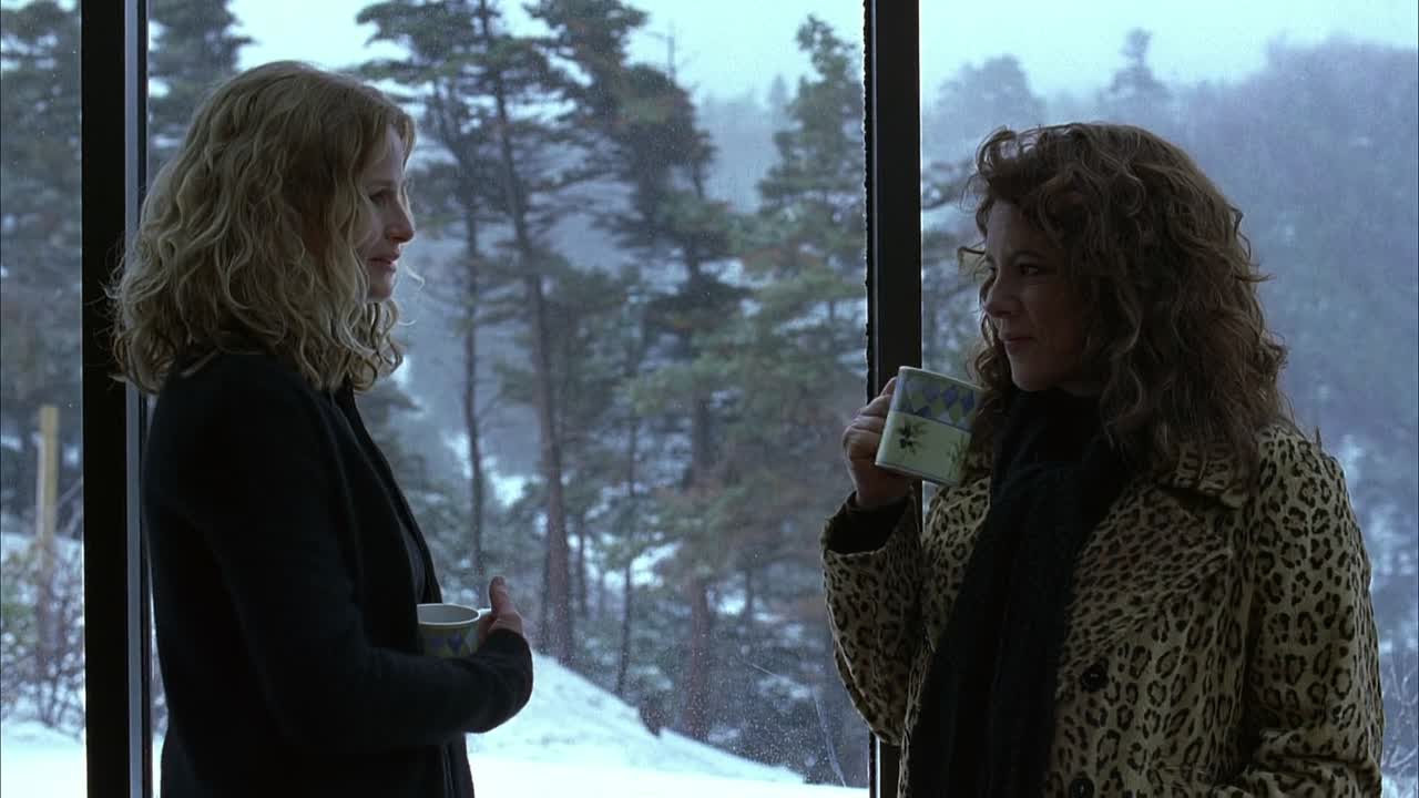 ⁣Behind The Red Door 2003 1080p WEBRip x264 AAC5 1-