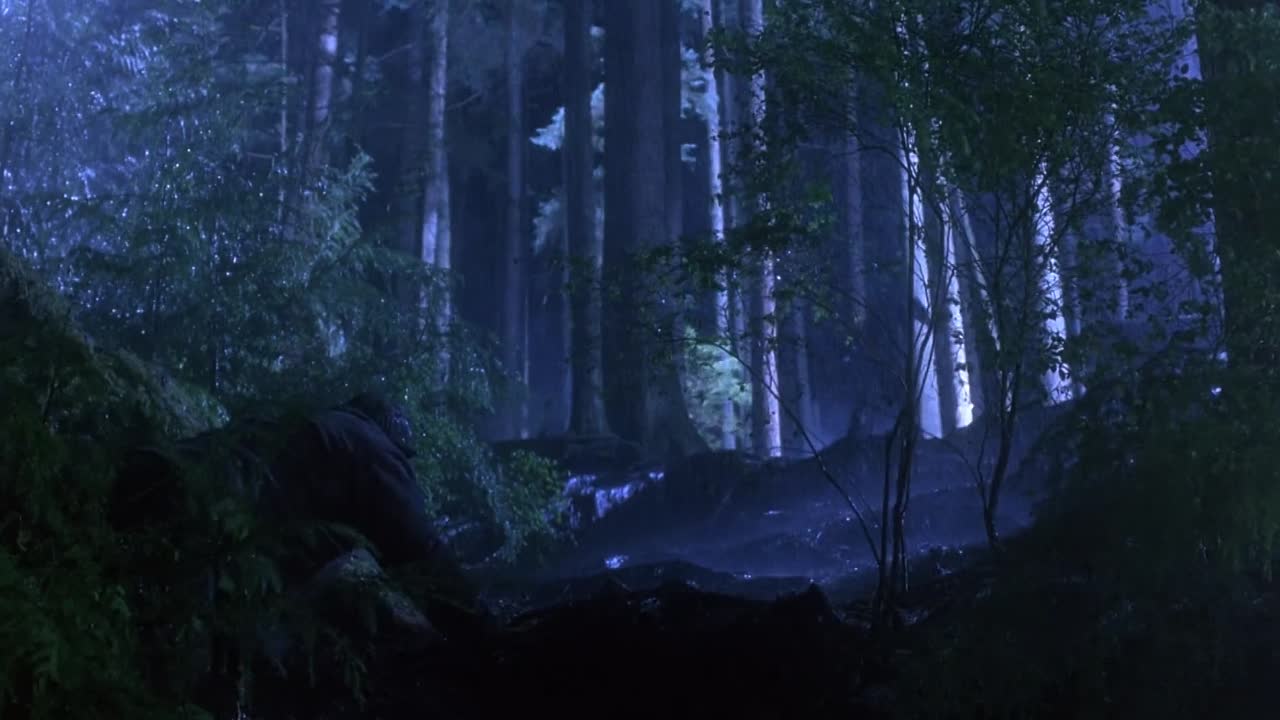 Big Bully 1996 1080p BluRay x264 AAC5 1-