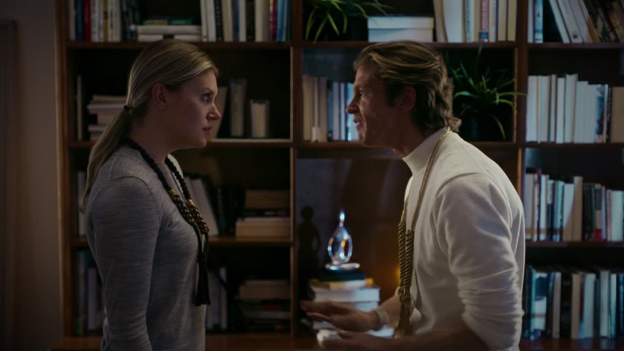 ⁣Bonds Will Be Broken 2024 1080p WEBRip x264 AAC5 1-