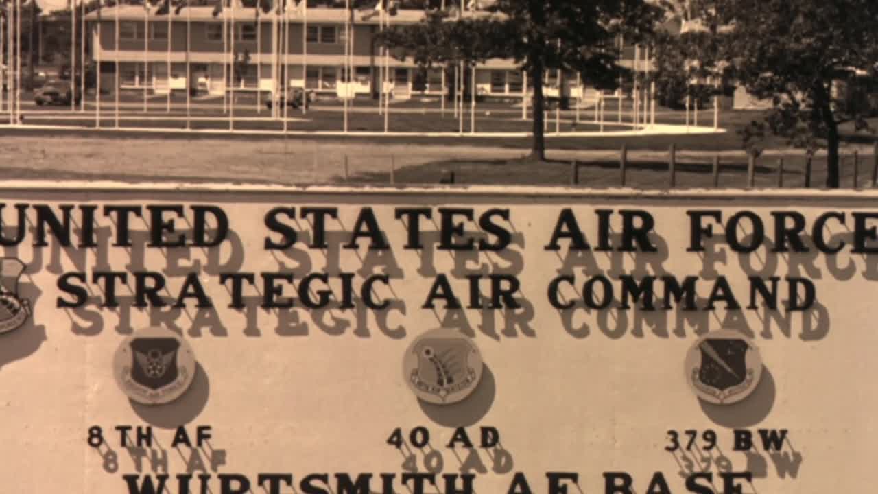 Bowling For Columbine 2002 1080p BluRay x264-[YTS AM]