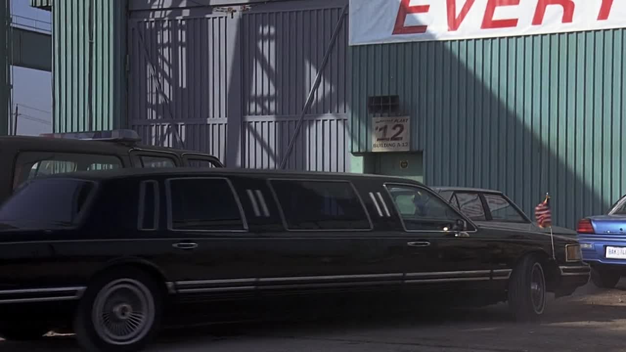 Canadian Bacon 1995 1080p BluRay x264 AAC-