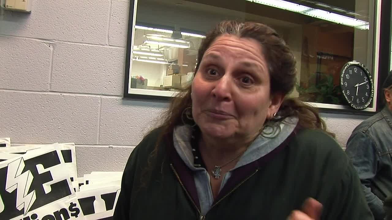 Capitalism A Love Story 2009 720p BluRay x264 AAC-