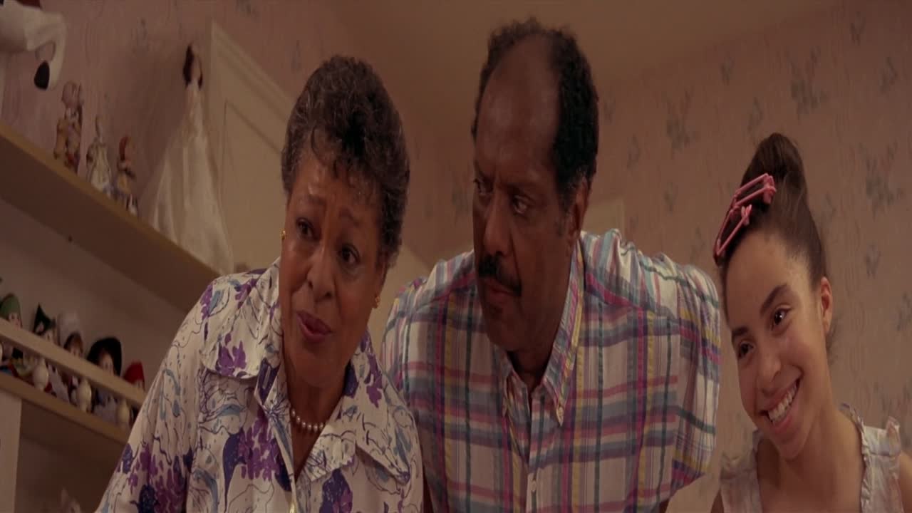 Crooklyn 1994 1080p BluRay x264 AAC5 1-