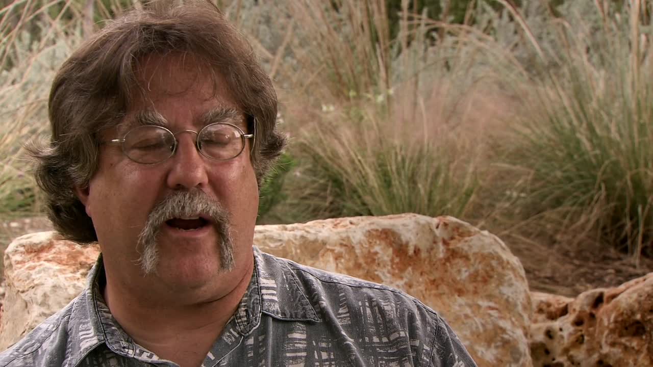 Sicko 2007 1080p WEBRip x264 AAC5 1-