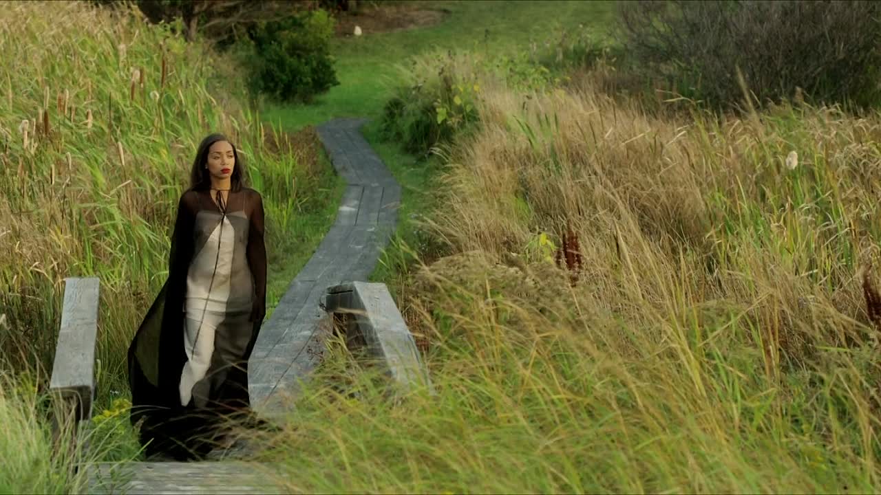 ⁣Da Sweet Blood of Jesus 2014 1080p BluRay x264 YIFY