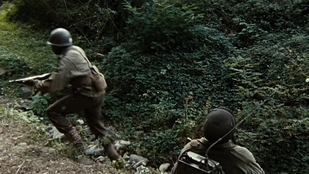 Miracle At St Anna 2008 1080p BluRay x264-[YTS AG]