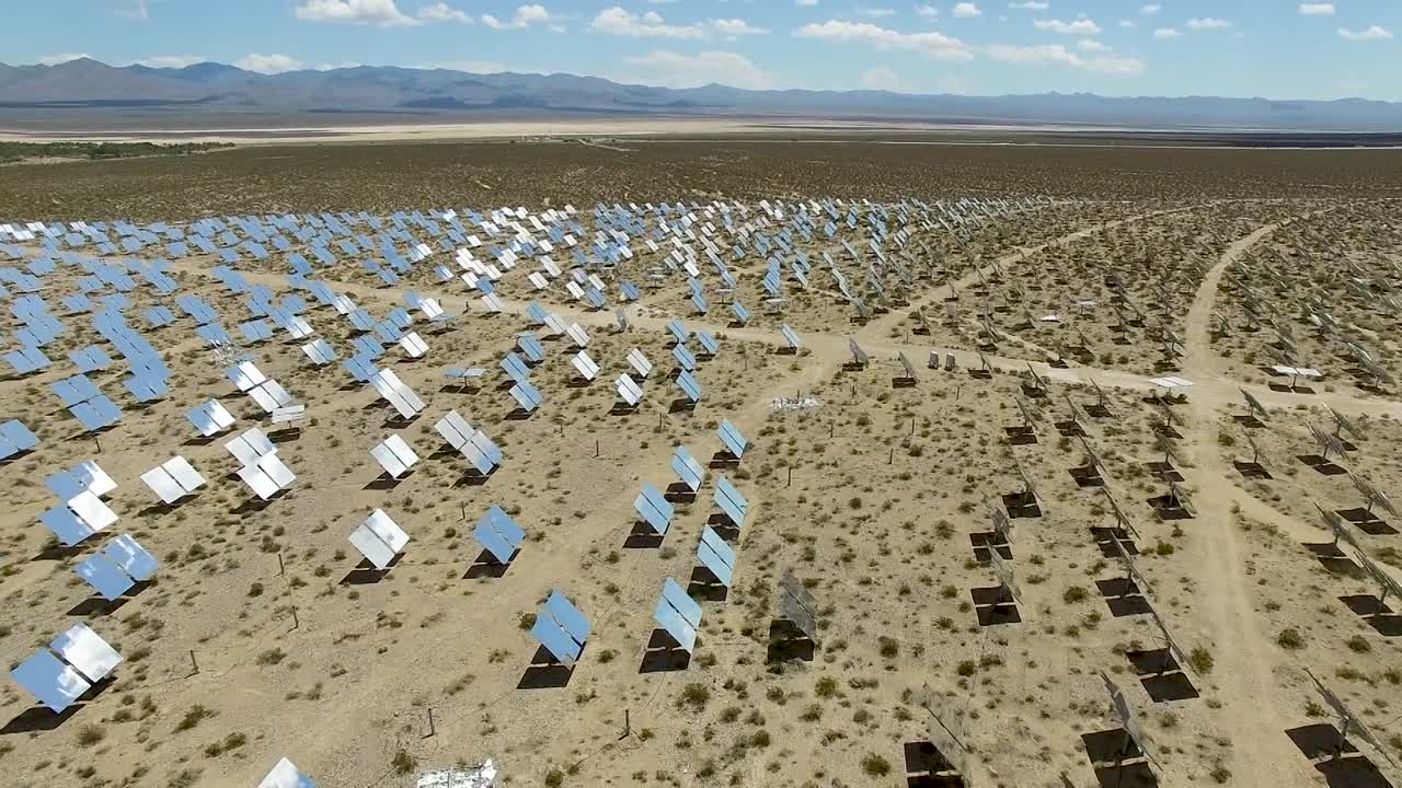 ⁣Planet Of The Humans 2019 1080p BluRay x264 AAC-