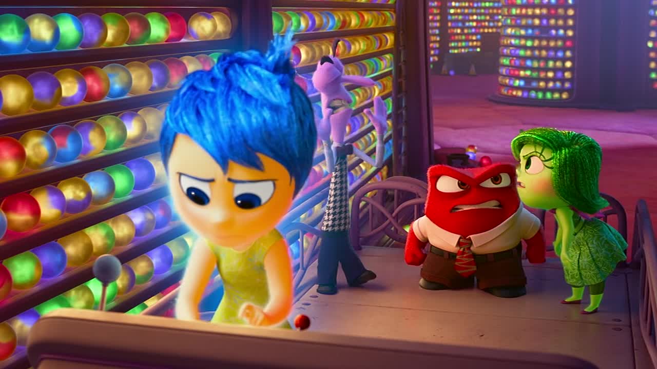 ⁣Vice-Versa 2 2024 TRUEFRENCH 720P WEBRIP x264-Wawacity CFD