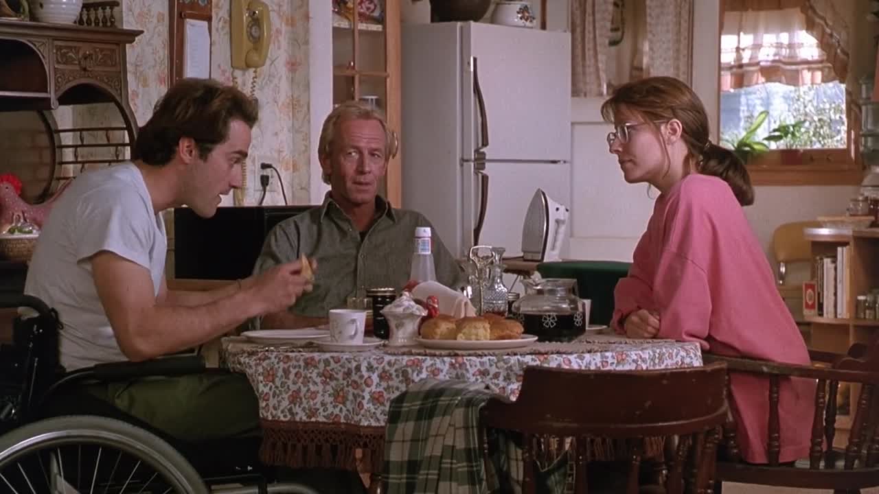 ⁣Almost An Angel 1990 1080p BluRay x264 AAC-