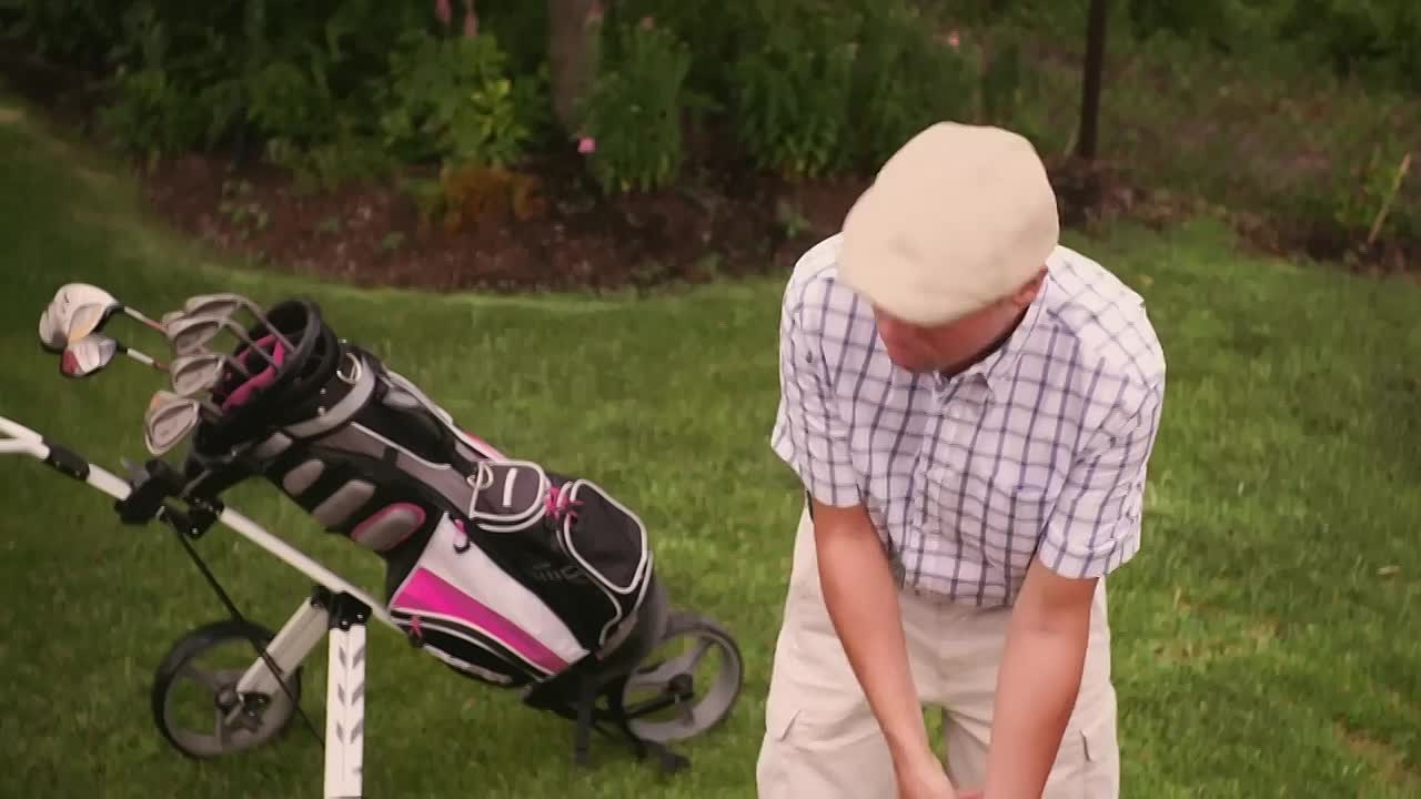 ⁣The Story of Pat and Kim Guffey -Fatal Vows