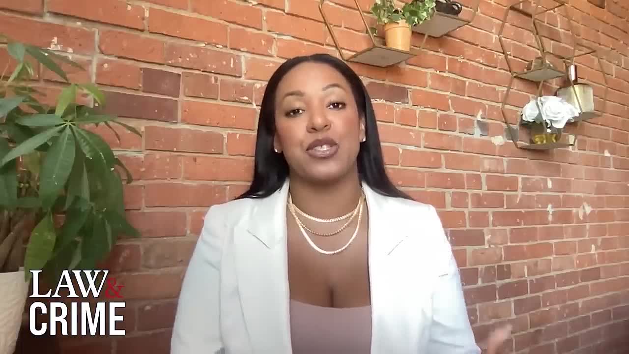 ⁣P. Diddy Gets Slammed with $100M Default Judgment in Sex Assault Lawsuit