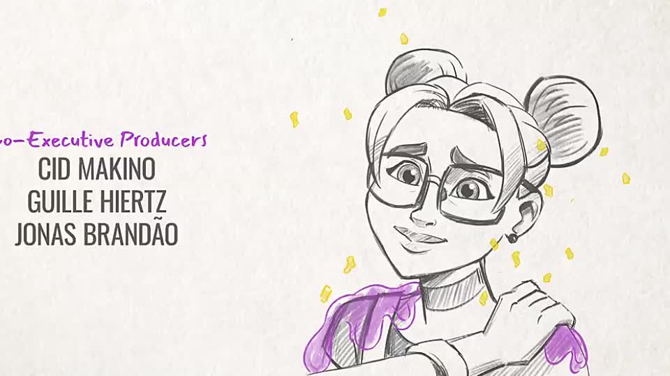 Are you Okay?_ Award-Winning Short Film