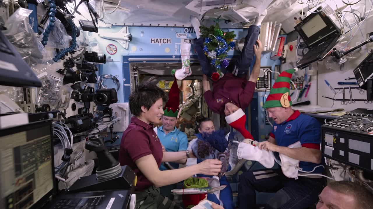 ⁣A Beautiful Planet 2016 1080p BluRay x264-[YTS AM]