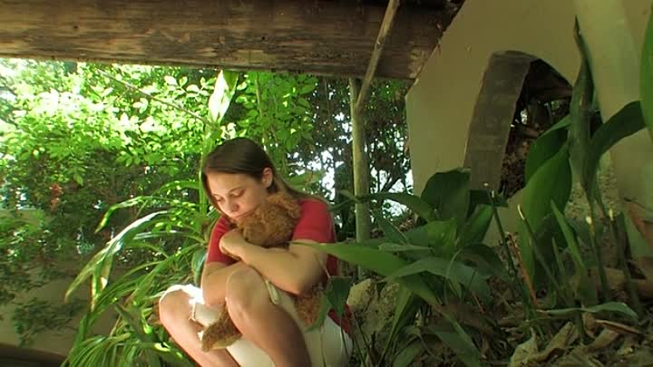 Megan Is Missing 2011 DVDRip XviD Ac3-Blackjesus