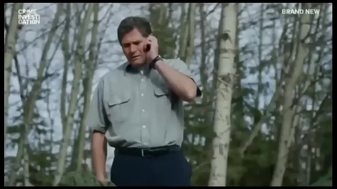 The Murder of Christopher Hatton