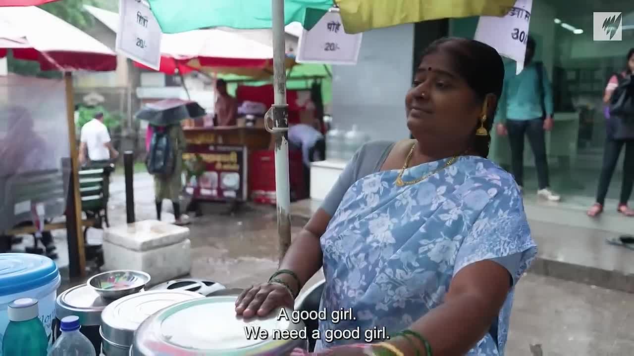India's obsession with Virginity