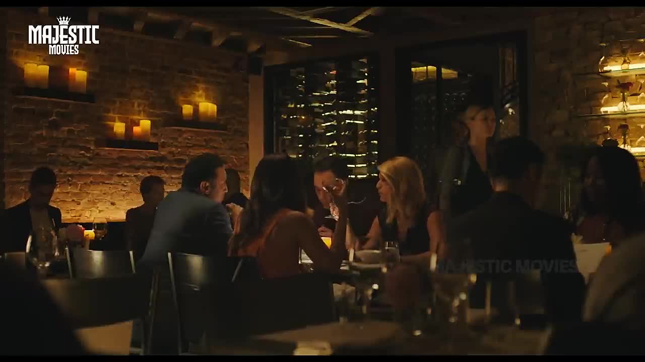 A Kid Like Jake (2018)