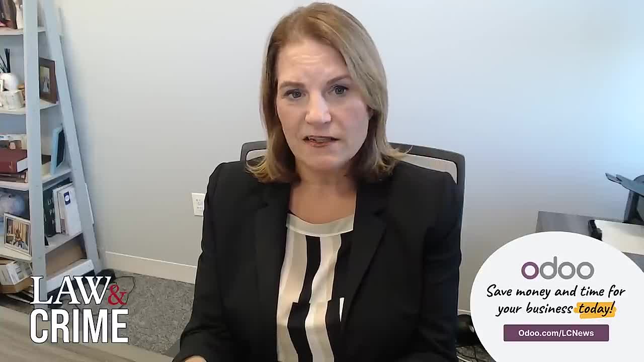 ⁣Miss Switzerland Finalist Was Murdered then ‘Pureed’ in Blender