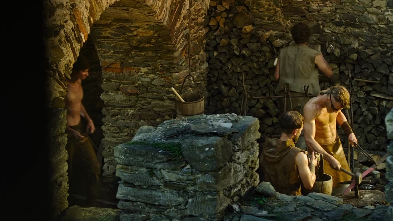 Narziss und Goldmund 2020 GERMAN 1080p BluRay x264-UNiVERSUM