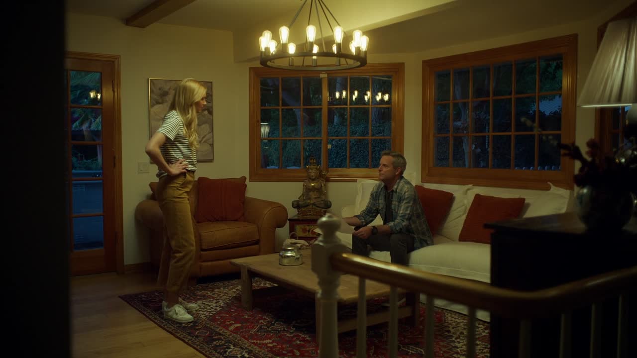 Betrayed By Love 2024 1080p WEBRip x264 AAC-