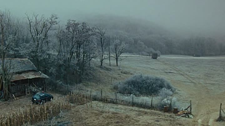 Amusement 2008 DVDRiP XviD-WaLMaRT