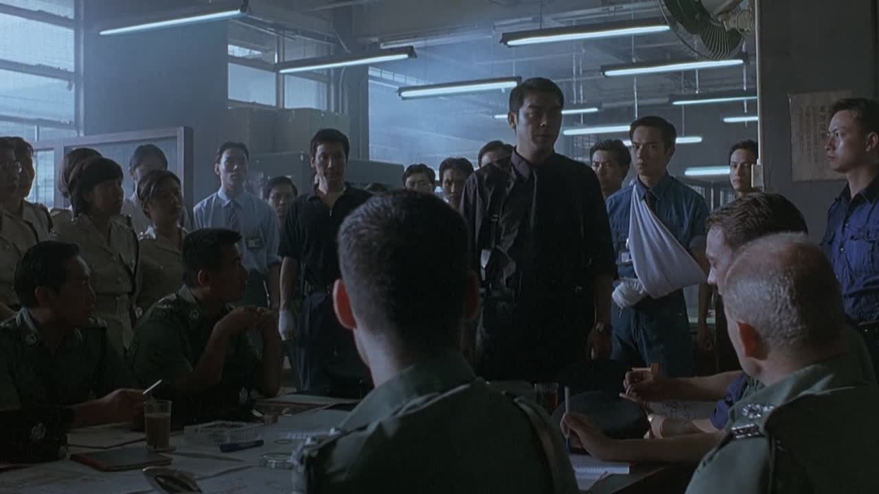 Black Mask 1996 DUBBED 1080p BluRay x264-[YTS LT]