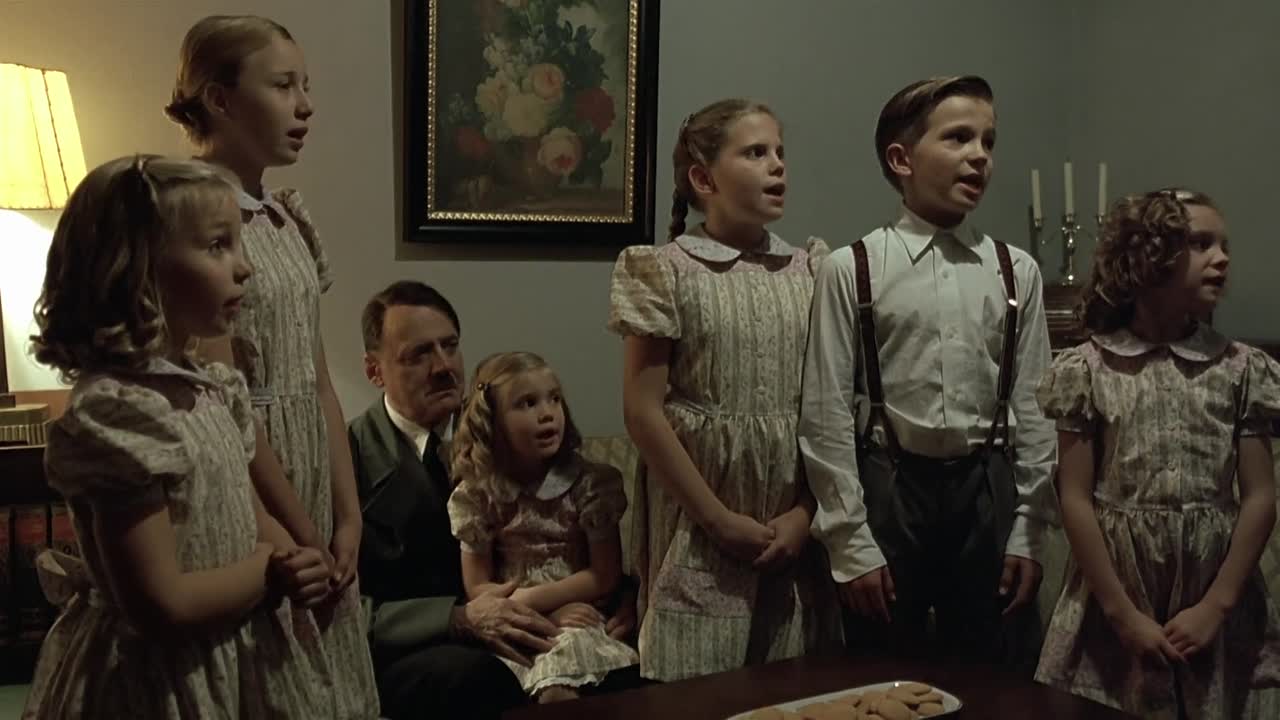 Der Untergang 2004 GERMAN REPACK 1080p BluRay x264 AAC5 1-