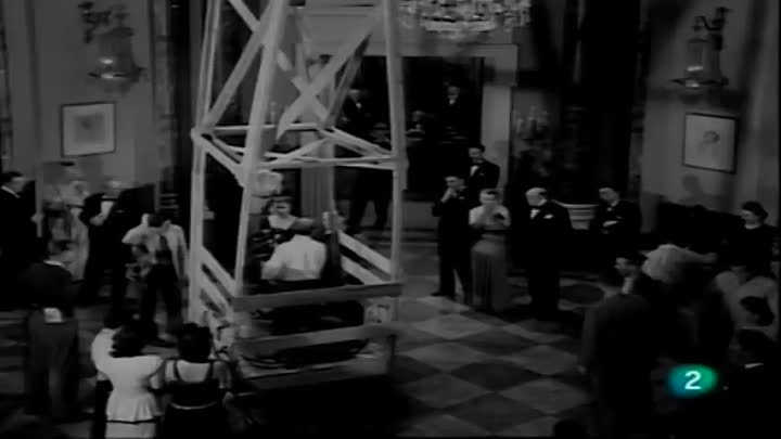 Hitchcock, Selznick and the End of Hollywood