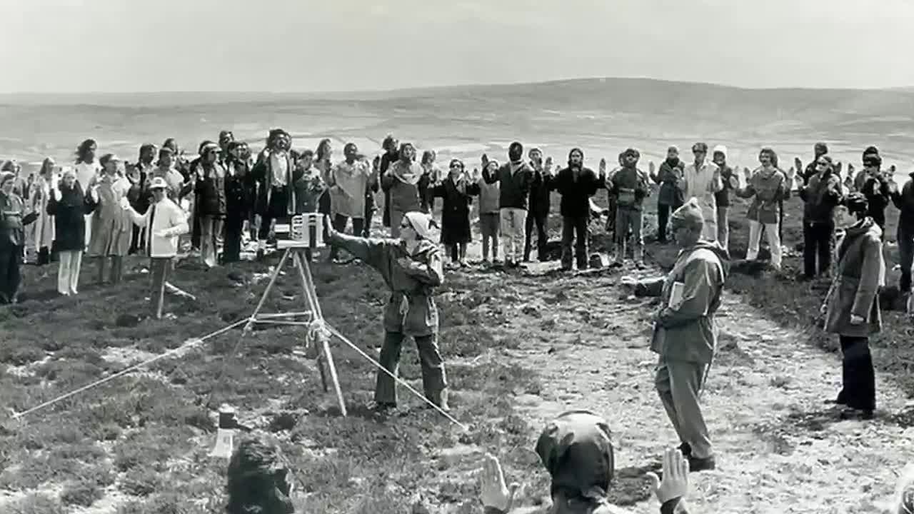 The Lying psychologist who fooled the world