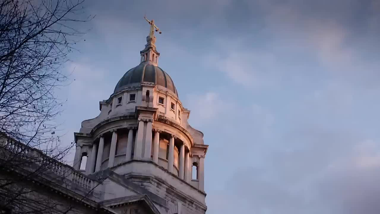 Released To Kill Again