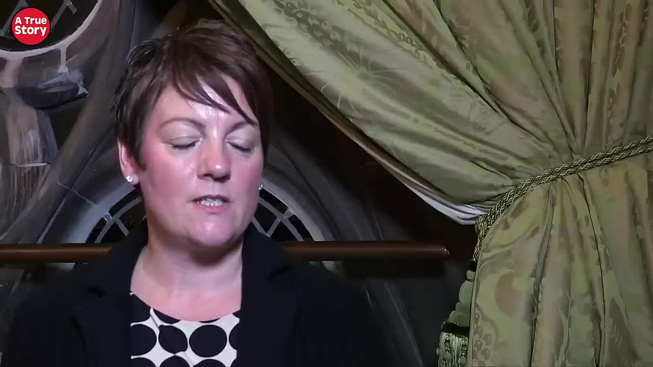 ⁣Nightmare in Suburbia S04 Marathon