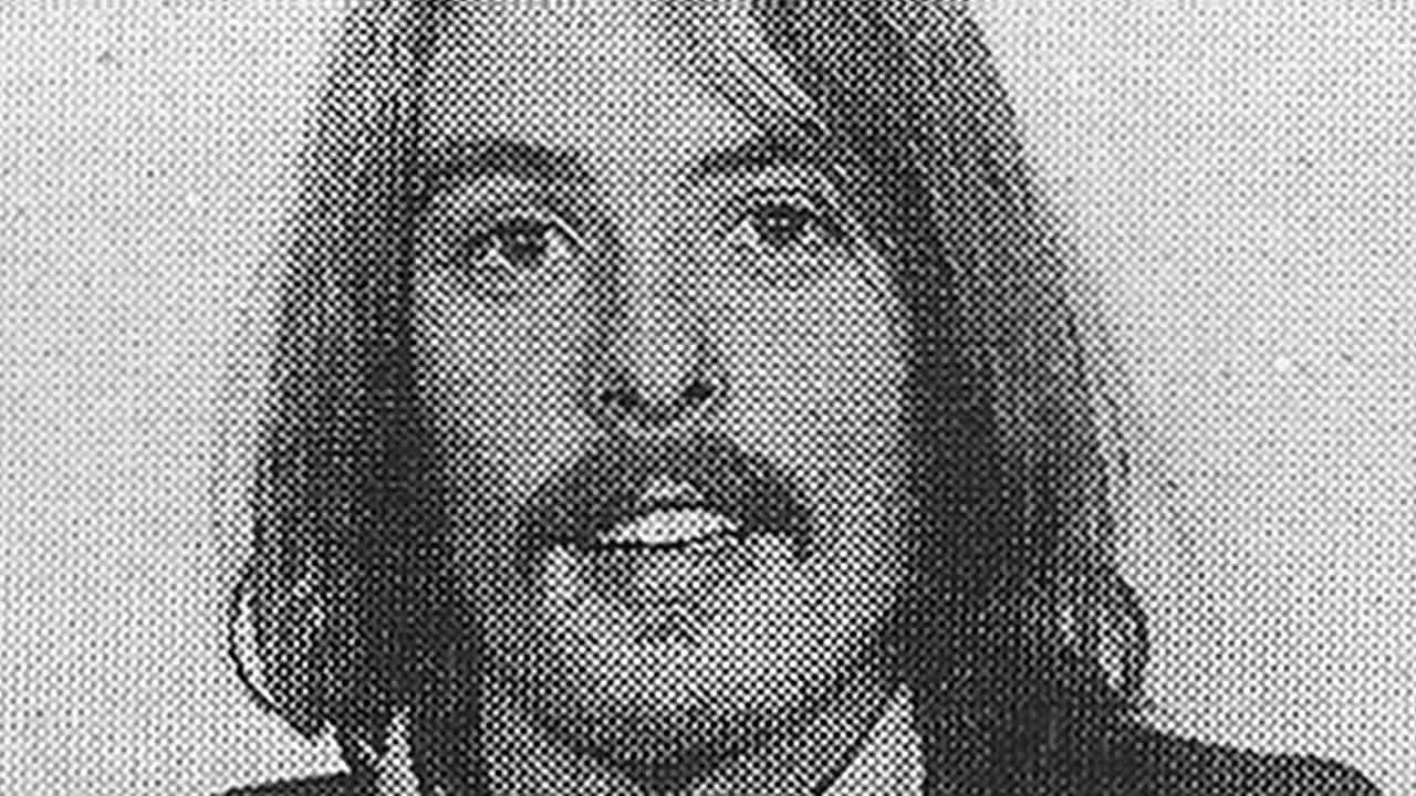 Richard Chase -The Killer, Cannibal and Necrophile