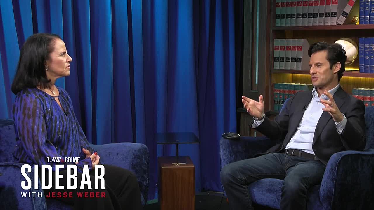 California Mom Poisoned Young Daughter and Watched Her Die